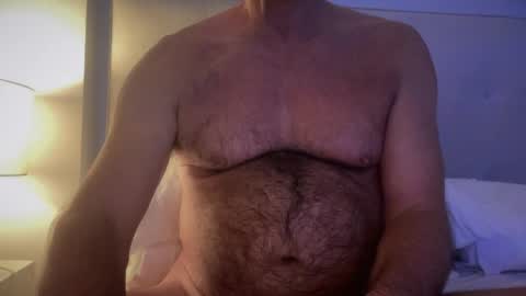 Jesuiscoquin online show from 02/15/26, 11:08