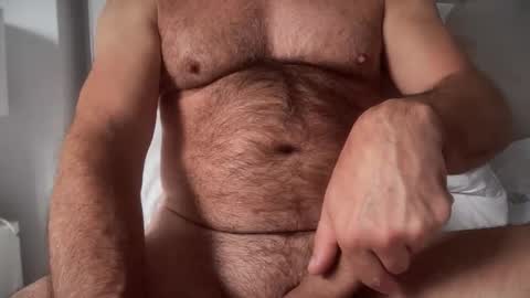 Jesuiscoquin online show from 03/07/26, 11:46