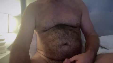 Jesuiscoquin online show from 03/09/26, 11:36