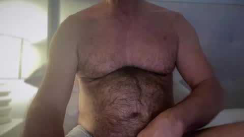 Jesuiscoquin online show from 03/11/26, 11:38