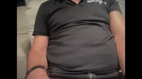 Jesuiscoquin online show from 03/13/26, 09:38