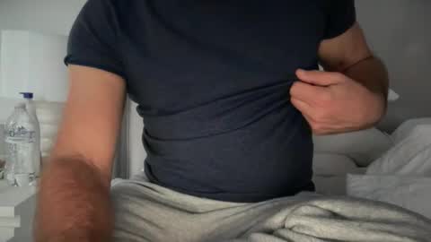 Jesuiscoquin online show from 04/03/26, 11:47