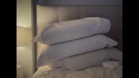 Jesuiscoquin online show from 04/04/26, 02:58