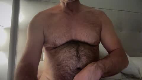 Jesuiscoquin online show from 04/08/26, 01:33