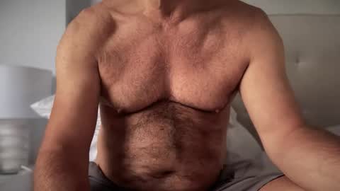 Jesuiscoquin online show from 04/10/26, 06:18