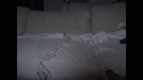 Jesuiscoquin online show from 04/16/26, 05:36