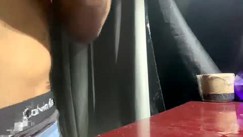 jesus29936 online show from 01/14/25, 01:28