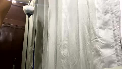 jesus29936 online show from 01/19/25, 10:17