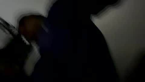 jesus29936 online show from 02/10/25, 06:42