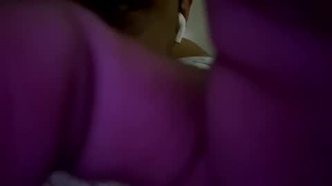 jesus29936 online show from 03/09/25, 03:16