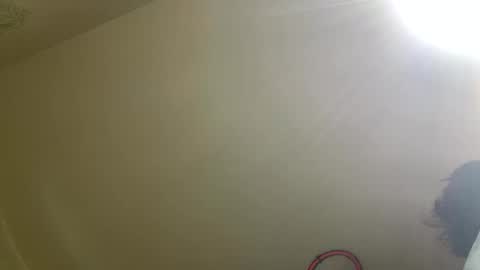 jesus29936 online show from 02/21/26, 07:15