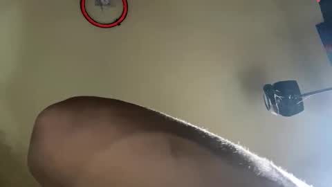 jesus29936 online show from 03/02/26, 08:10