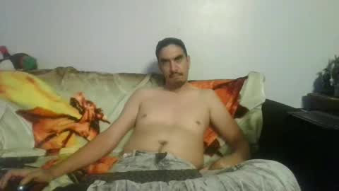 Snapshot of jesusa1978 chatting on 10/05/25, 02:10 Jesus online show from 10/05/25, 02:10