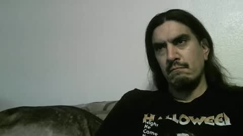 Snapshot of jesusa1978 chatting on 10/23/25, 11:14 Jesus online show from 10/23/25, 11:14