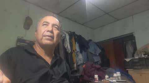 nashbridge1000 online show from 10/19/25, 10:43