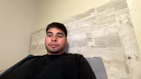 Snapshot of jesuscr7550036 chatting on 11/24/25, 12:32 jesus online show from 11/24/25, 12:32