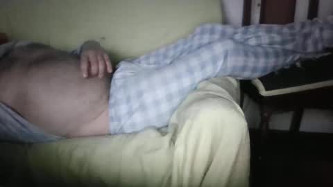 jesuslove27 online show from 02/15/25, 04:23