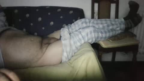 jesuslove27 online show from 02/21/25, 07:10