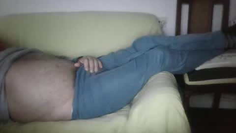 jesuslove27 online show from 02/28/25, 10:20