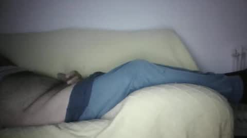 jesuslove27 online show from 09/21/25, 09:44