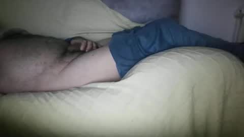 jesuslove27 online show from 10/01/25, 10:05