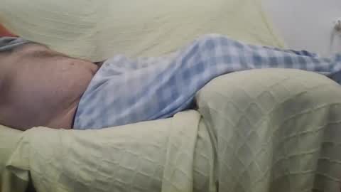 jesuslove27 online show from 10/07/25, 08:44