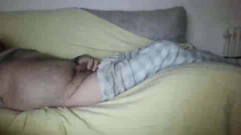 jesuslove27 online show from 10/17/25, 08:55