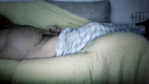 jesuslove27 online show from 10/29/25, 08:32