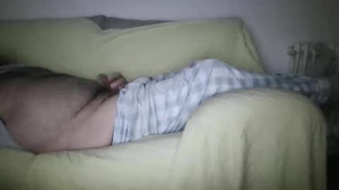 jesuslove27 online show from 11/09/25, 08:40