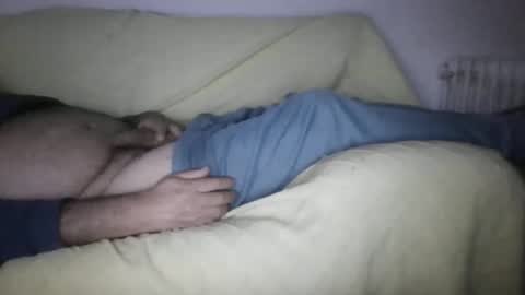 jesuslove27 online show from 11/20/25, 08:41