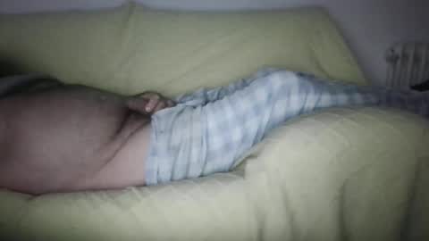 jesuslove27 online show from 11/26/25, 08:43