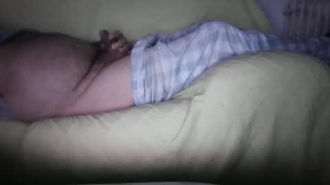 jesuslove27 online show from 11/27/25, 08:44