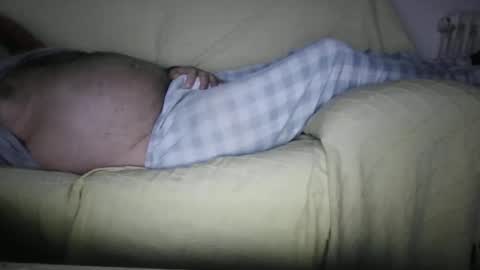 jesuslove27 online show from 01/09/26, 08:43