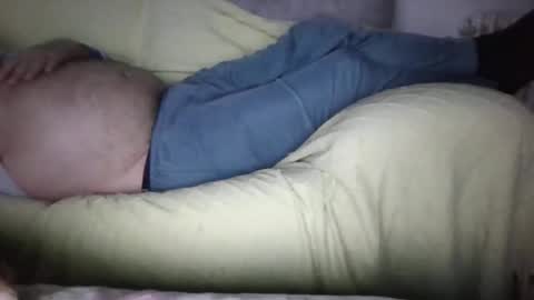 jesuslove27 online show from 01/12/26, 07:30