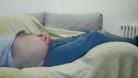 jesuslove27 online show from 01/14/26, 10:03