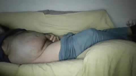 jesuslove27 online show from 02/24/26, 08:51