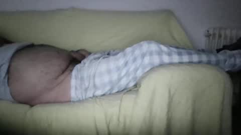 jesuslove27 online show from 02/28/26, 10:49