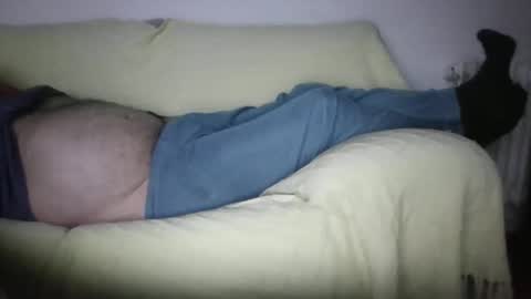 jesuslove27 online show from 03/28/26, 09:42