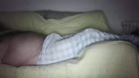 jesuslove27 online show from 04/02/26, 05:21