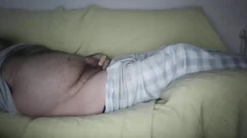 jesuslove27 online show from 04/03/26, 09:18