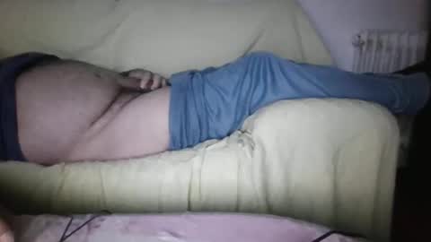 jesuslove27 online show from 04/23/26, 09:41