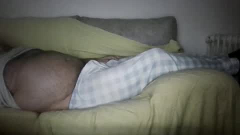 Snapshot of jesuslove27 chatting on 06/01/26, 07:26 jesuslove27 online show from 06/01/26, 07:26