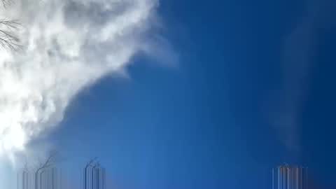 jesusluvs25 online show from 12/21/25, 07:54