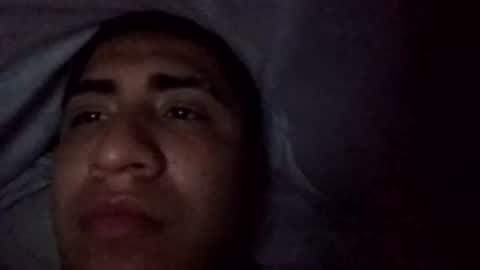 Snapshot of jesussepulveda608 chatting on 08/01/26, 07:29 jesussepulveda608 online show from 08/01/26, 07:29