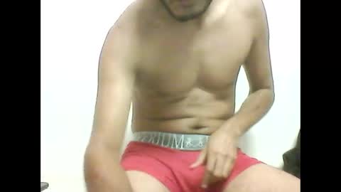 Jesus90 online show from 11/23/25, 05:51