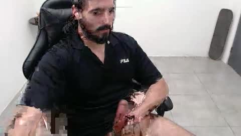 jesuswtf86 online show from 12/02/24, 08:44