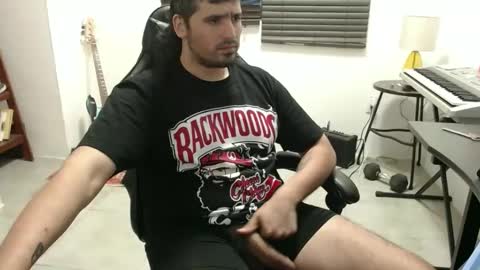 jesuswtf86 online show from 09/23/25, 02:47