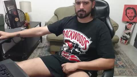 jesuswtf86 online show from 04/23/26, 06:32