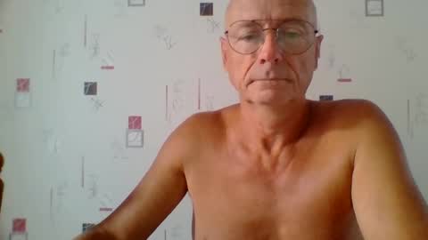 jet66000 online show from 09/14/25, 08:46