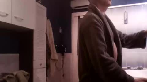 jet66000 online show from 02/19/26, 08:43